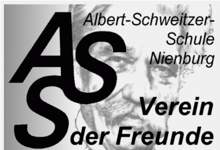 Verein der Freunde der Albert-Schweitzer-Schule e.V.
