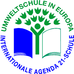 ASS erneut als “Umweltschule in Europa / Internationale Agenda 21 – Schule” ausgezeichnet