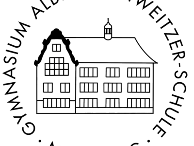 Lust auf die gymnasiale Oberstufe und das Abitur?