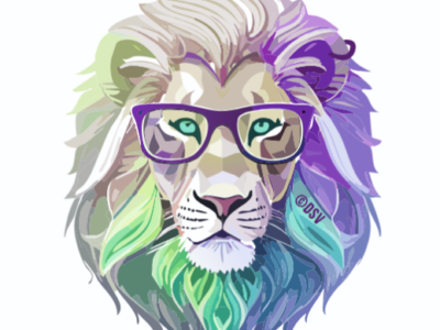 Felicitaciones por tu español! Spanisch-Vorleser der ASS ernten Komplimente